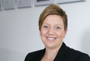 tina-peißig