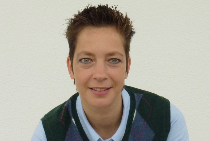 Datenschutz und Qualitätsmanagement lagen mir mehr, als Social Media