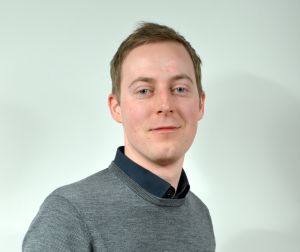 Prüller Kununu