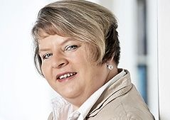 Silke Loers