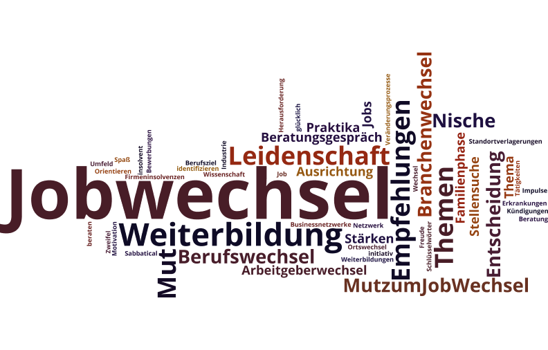 mutzumjobwechsel