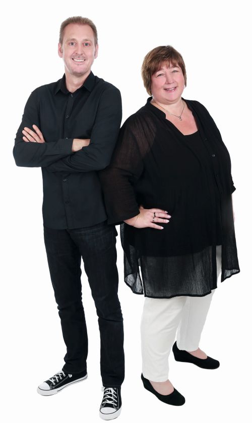 die_mediamatiker_kobus_und_huettemann-2