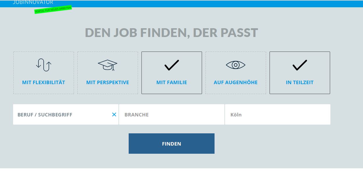 jobinnovator