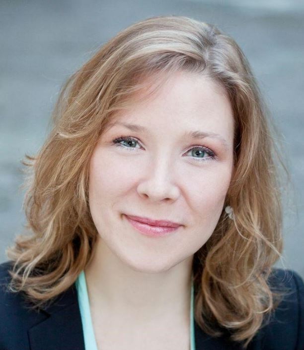 Eva Arndt
