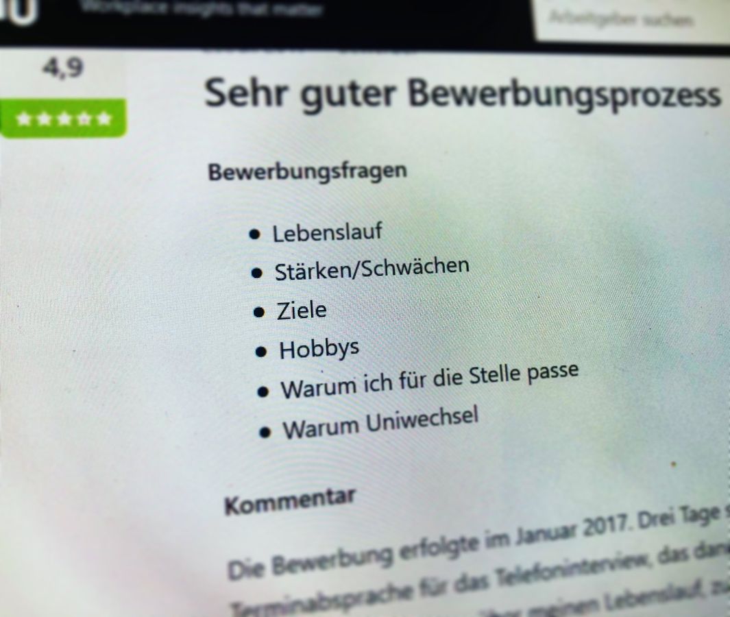 kununu_nutzen_jobsuche