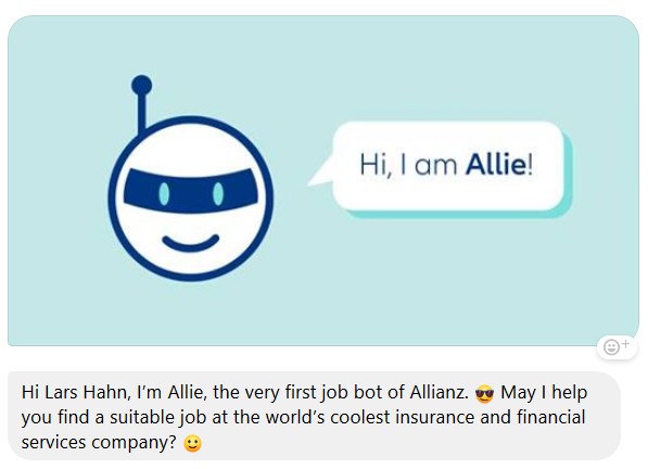 Robo-Recruiting-Chatbots