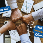 Für Beschäftigte, Unternehmen und Selbstständige gibt es attraktive Weiterbildungsmöglichkeiten